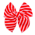 **2 WEEK PRE-ORDER** Candy Cane Stripe 2.0 :: Traveler on Sale