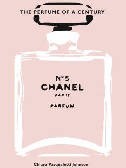 Chanel No. 5 Online Sale