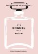 Chanel No. 5 Online Sale