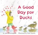 A Good Day for Ducks Online Hot Sale