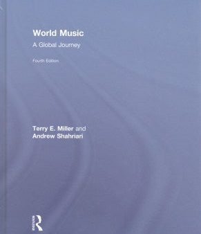 World Music Online Sale