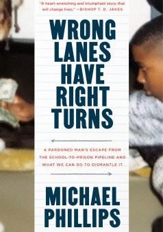 Wrong Lanes Have Right Turns Online Hot Sale