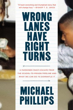 Wrong Lanes Have Right Turns Online Hot Sale