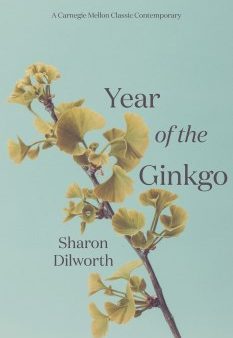 Year of the Ginkgo Online Sale