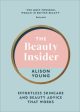 The Beauty Insider For Sale