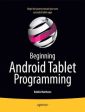 Beginning Android Tablet Programming Online Hot Sale