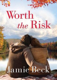 Worth the Risk Online Sale