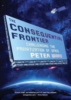 The Consequential Frontier on Sale