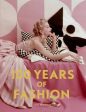 100 Years of Fashion Cheap