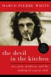 The Devil in the Kitchen Cheap