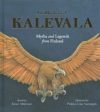 An Illustrated Kalevala Online Sale