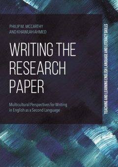 Writing the Research Paper Online