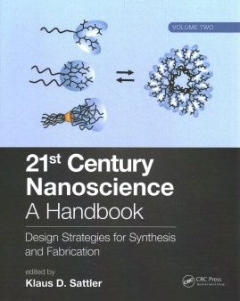 21st Century Nanoscience - A Handbook Discount