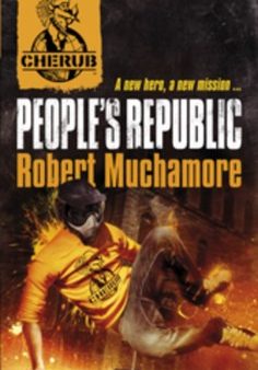 People s Republic Hot on Sale