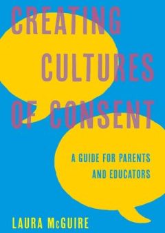 Creating Cultures of Consent Discount