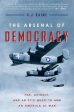 The Arsenal of Democracy Online Sale