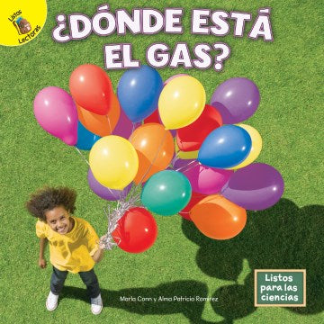 ?D?nde est? el gas? For Cheap