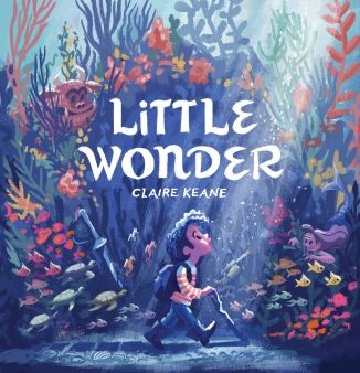 Little Wonder Sale