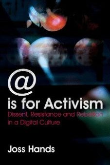 @ Is for Activism Sale