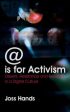 @ Is for Activism Sale