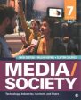 Media Society For Discount