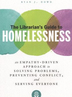 The Librarian s Guide to Homelessness Fashion