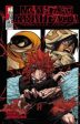 My Hero Academia Vol 16 For Discount