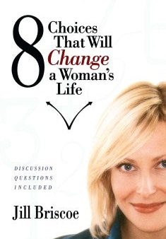 8 Choices That Will Change a Woman s Life Cheap