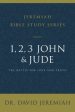 1, 2, 3, John & Jude on Sale