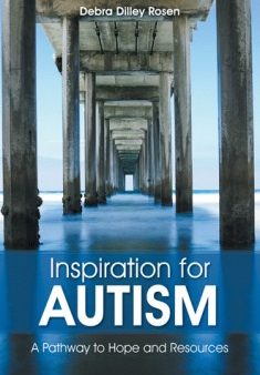 Inspiration for Autism Online now