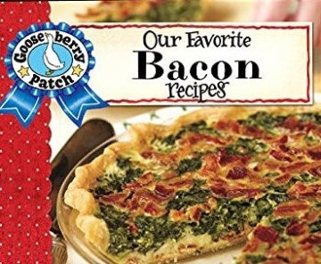 Our Favorite Bacon Recipes For Cheap