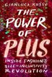 The Power of Plus Online now